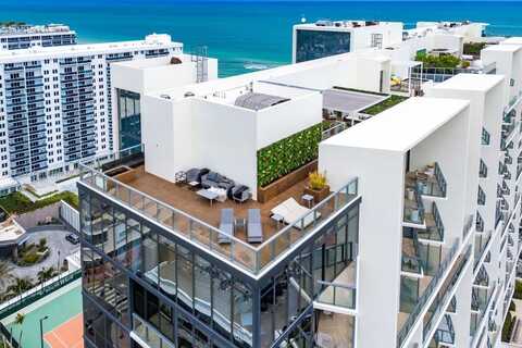2201 Collins Avenue, Miami Beach, FL 33139