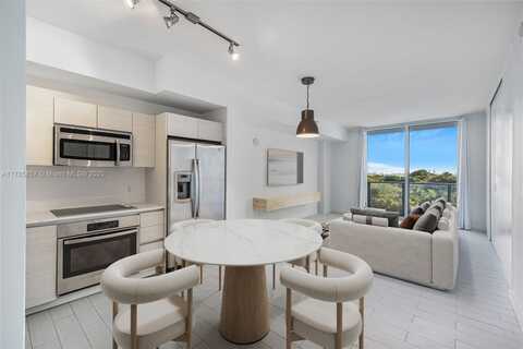 4250 Biscayne Blvd, Miami, FL 33137