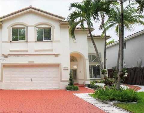 4700 NW 111th Ct, Doral, FL 33178