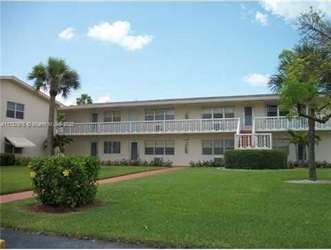 211 Coventry I, West Palm Beach, FL 33417