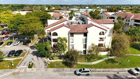 9030 SW 125th Ave, Miami, FL 33186