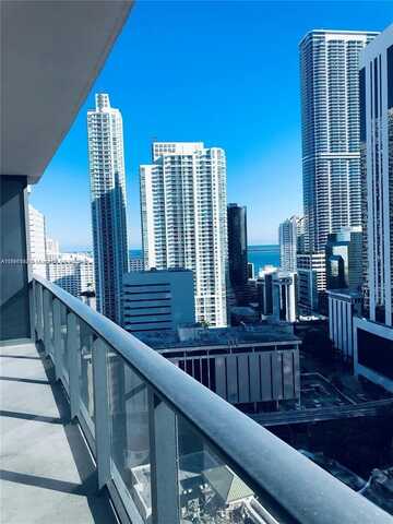 45 SW 9th St, Miami, FL 33130