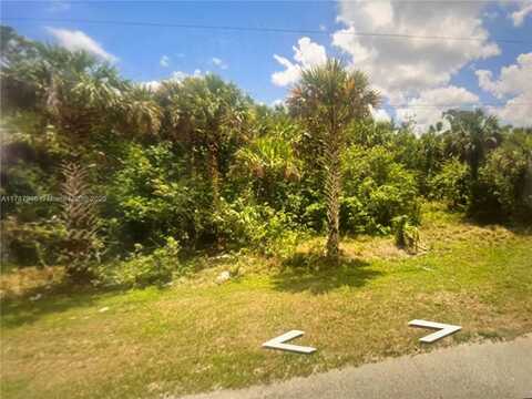 3770 36 Ave SE, Naples, FL 34117