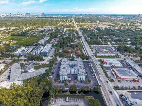 13500 NE 3rd Ct, North Miami, FL 33161