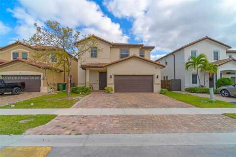 4136 NE 21st Ct, Homestead, FL 33033