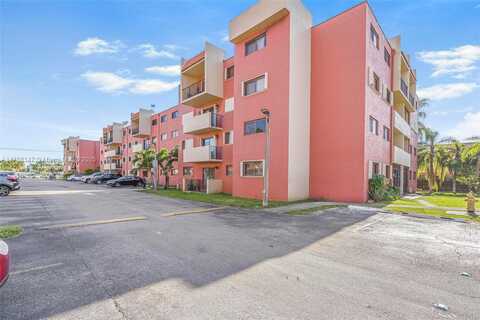 8095 NW 8th St, Miami, FL 33126