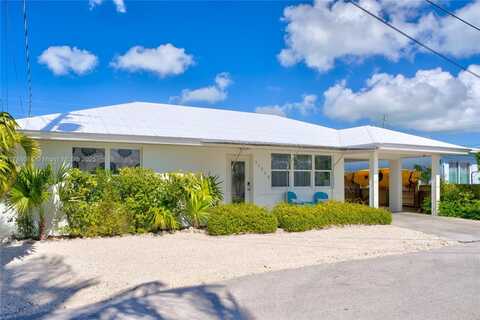 11332 3rd Avenue Ocean, Marathon, FL 33050