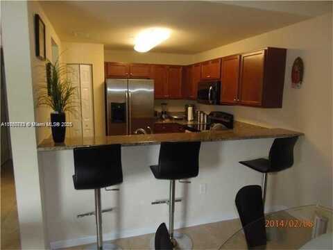 11501 NW 89th St, Doral, FL 33178