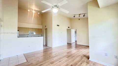 4171 San Marino Blvd, West Palm Beach, FL 33409