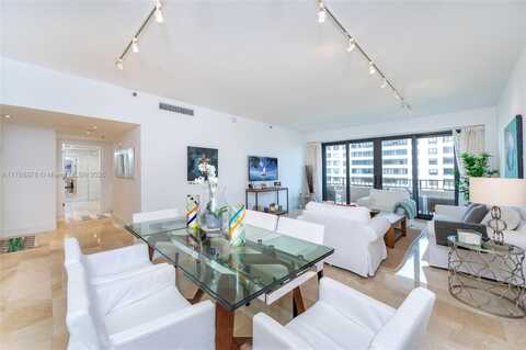 201 Crandon Blvd, Key Biscayne, FL 33149