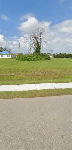 510 SW 28th ave, Cape Coral, FL 33904