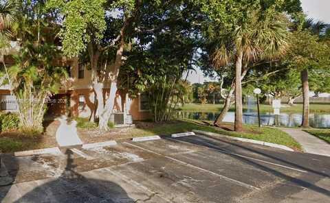 9999 Summerbreeze Dr, Sunrise, FL 33322