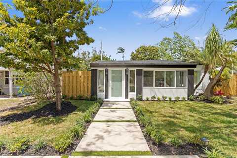 1345 NE 182nd St, North Miami Beach, FL 33162