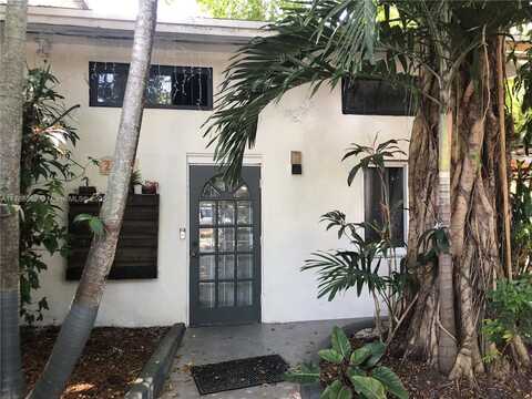 2231 SW 57th Ct, Miami, FL 33155