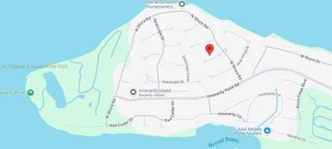 16404 North Shore Ct., Other City - In The State Of Florida, FL 32507