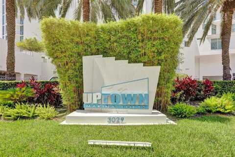 3029 NE 188th St, Aventura, FL 33180