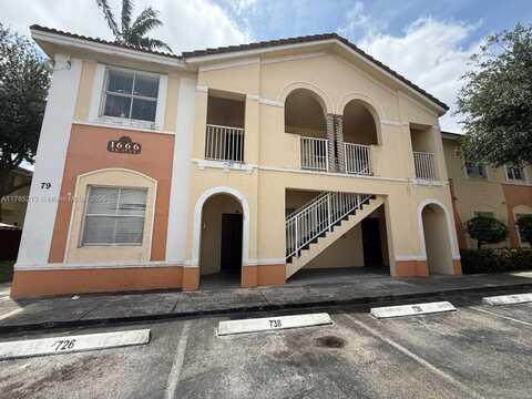 1666 SE 27th Ct, Homestead, FL 33035