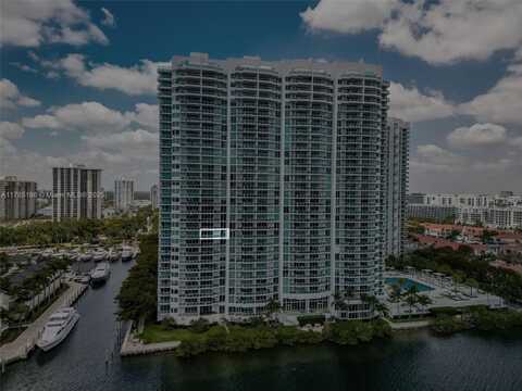 3201 NE 183rd St, Aventura, FL 33160