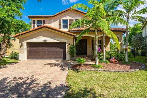 151 SE 22nd Ave, Homestead, FL 33033