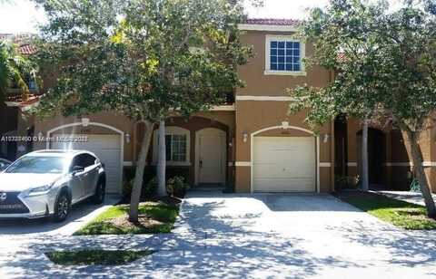 21476 SW 85th Psge, Cutler Bay, FL 33189
