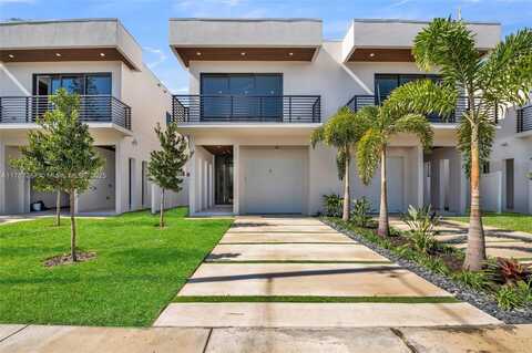 915 NE 17th Ter, Fort Lauderdale, FL 33304