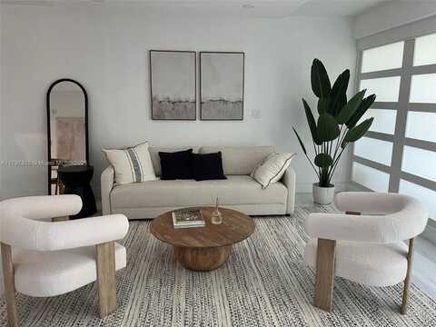 2301 Collins Ave, Miami Beach, FL 33139