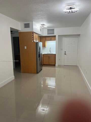 2630 SW 28th St, Miami, FL 33133