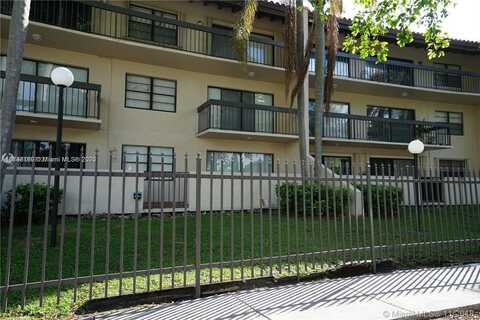 5201 Orduna Dr, Coral Gables, FL 33146