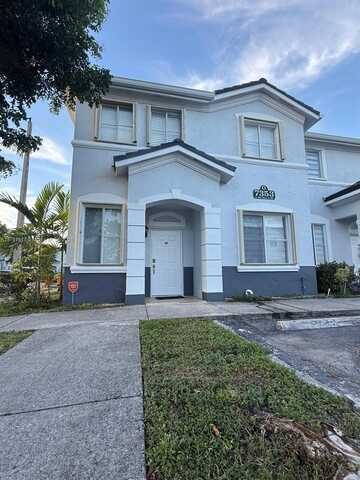 7353 NW 174th Ter, Hialeah, FL 33015
