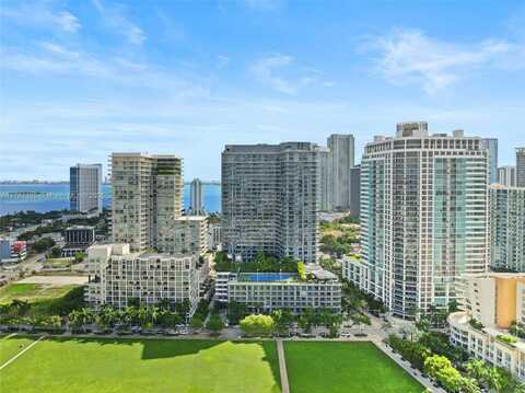 121 NE 34th St, Miami, FL 33137