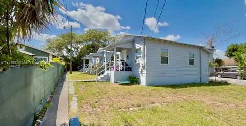 820 21st St, West Palm Beach, FL 33407