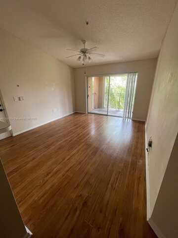 2051 Renaissance Blvd, Miramar, FL 33025