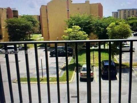 4805 NW 7th St, Miami, FL 33126