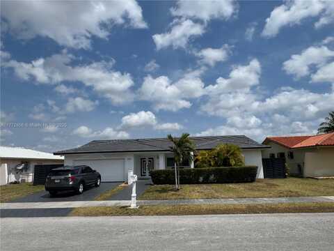 1531 SW 126th Pl, Miami, FL 33184