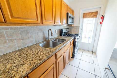 358 Euclid Ave, Miami Beach, FL 33139
