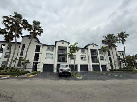 4320 NW 107th Ave, Doral, FL 33178