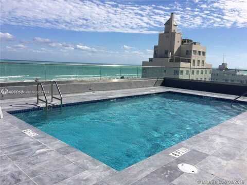 1255 Collins Ave, Miami Beach, FL 33139
