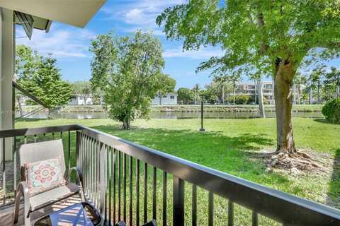 7935 SW 86th St, Miami, FL 33143