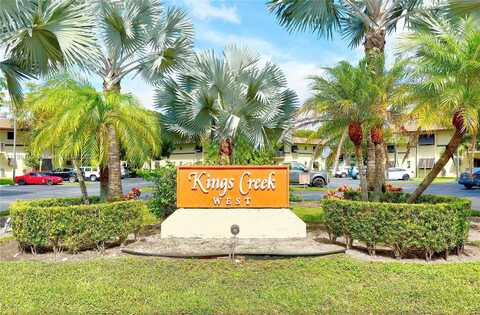 7935 SW 86th St, Miami, FL 33143