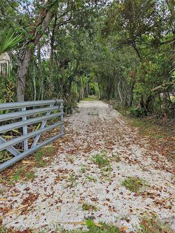 30809 SW 214th Ave, Homestead, FL 33030