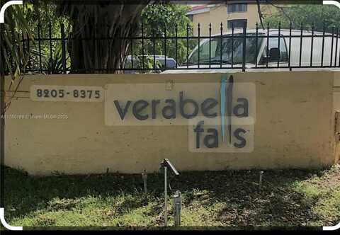 8335 SW 152nd Ave, Miami, FL 33193