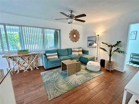 316 Walnut, Hollywood, FL 33019