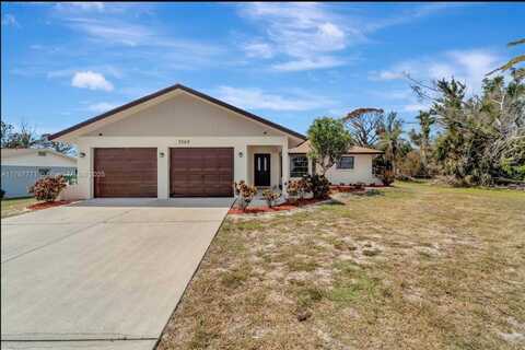 1340 Manor, Other City - In The State Of Florida, FL 34223