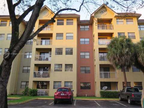 undefined, Doral, FL 33166