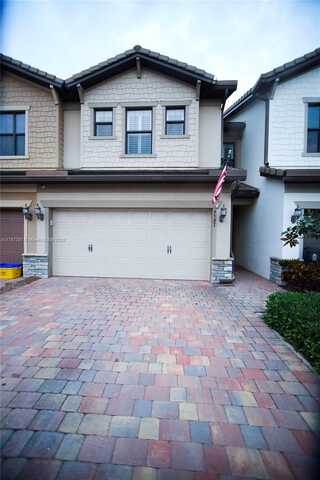 4587 San Fratello Cir, Lake Worth, FL 33467
