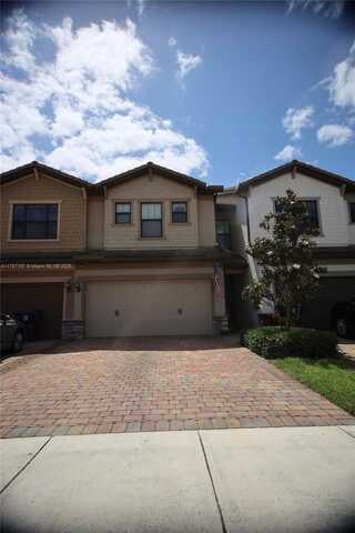 4587 San Fratello Cir, Lake Worth, FL 33467