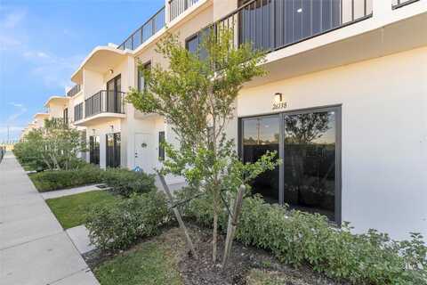 26138 SW 146th Ct, Homestead, FL 33032