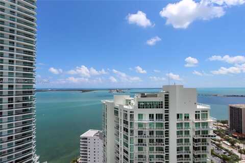 1300 Brickell Bay Dr, Miami, FL 33131