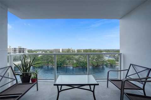 1401 N Riverside Dr, Pompano Beach, FL 33062