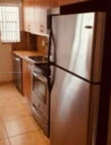 1340 Lincoln Rd, Miami Beach, FL 33139